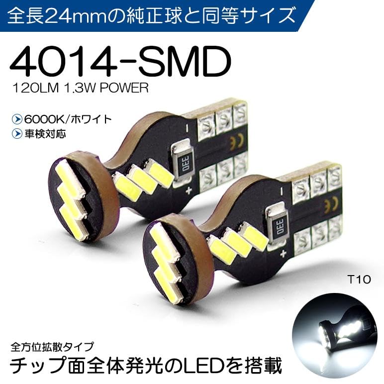 美品！ワゴンR MH35S MH55S MH85S MH95S 左 ヘッドライト LUMRAN ワゴンR MH35S MH55S H4 LEDヘッドライト Hi/Lo 車検対応